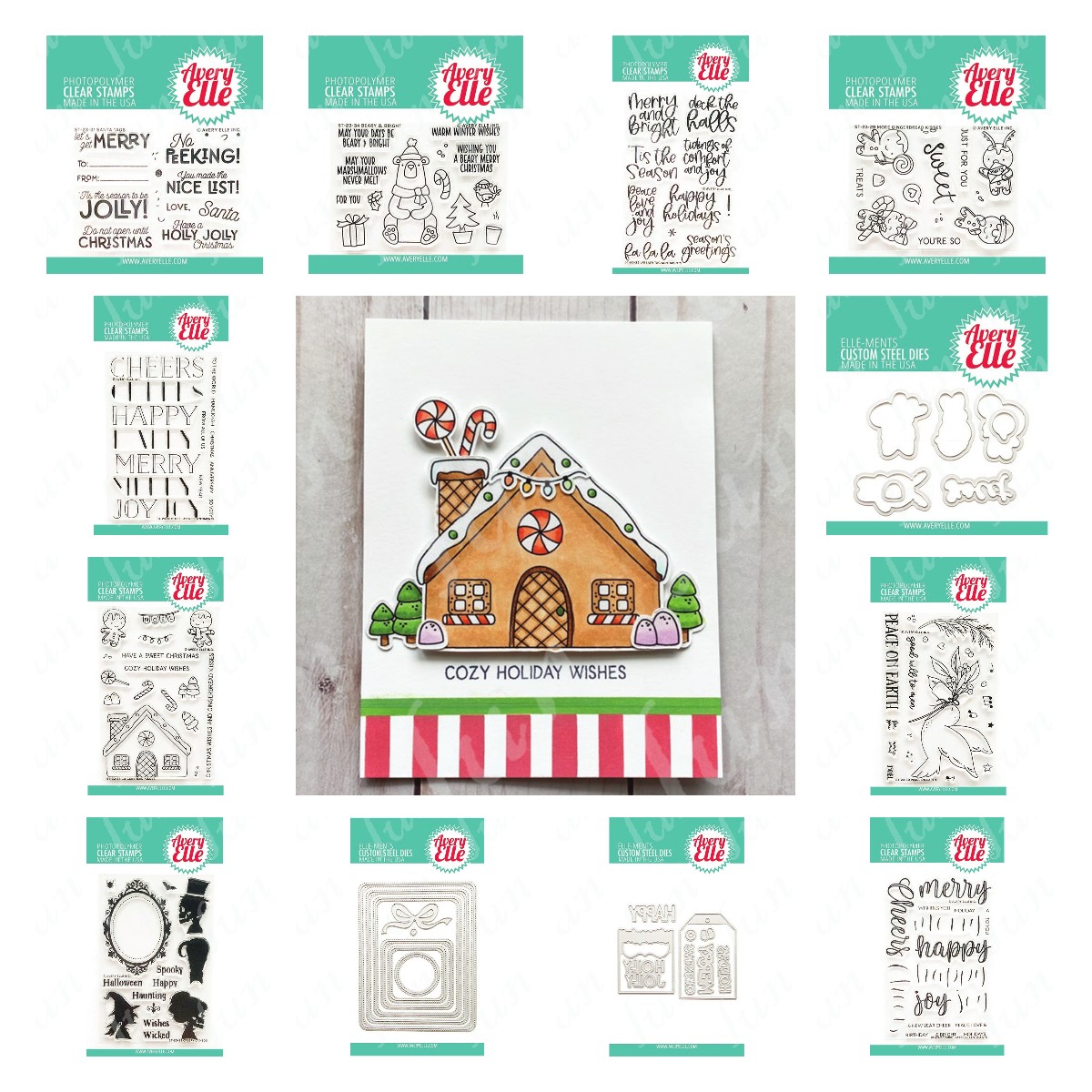 Candle Making Guide - Yeni varış pullar ve ölür 2023