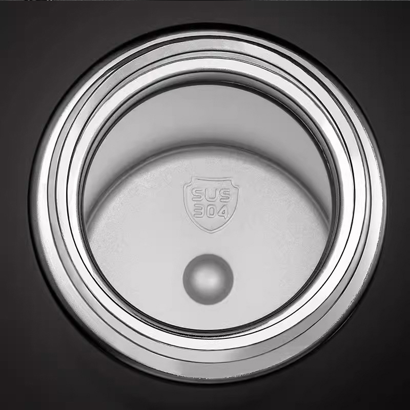 Akıllı Termos Araba Logosu Ren - Candle X incelemesi ve fiyatı