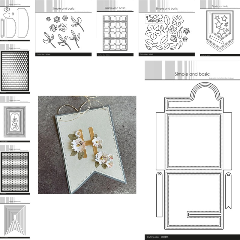 Uzun şeritler, karton kutuları - Candle Making Guide incelemesi ve fiyatı