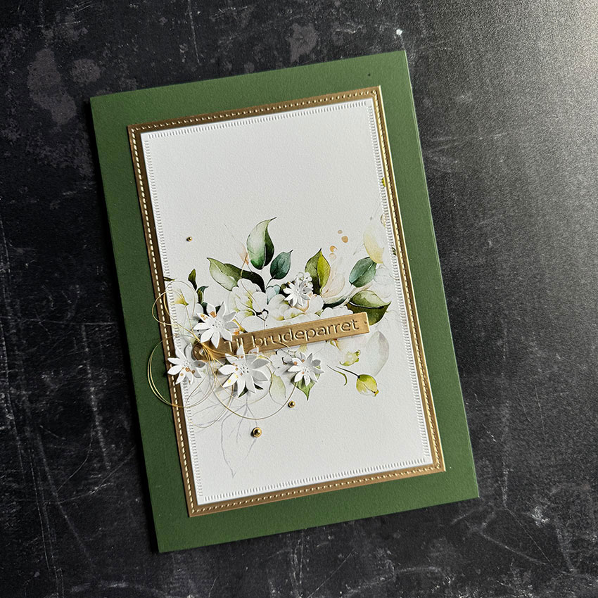 3D noel Giftbag etiketi süsler - Candle Making Guide incelemesi ve fiyatı