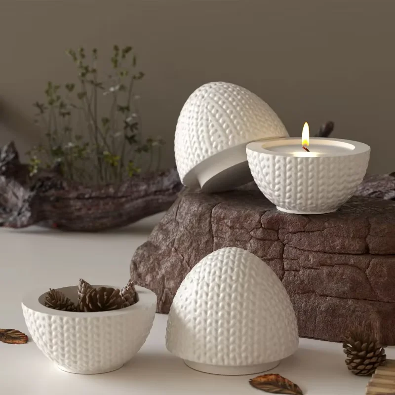 ZDQ03 Kendin Yap Örgü İpliği Y - Candle Making Yarn incelemesi ve fiyatı