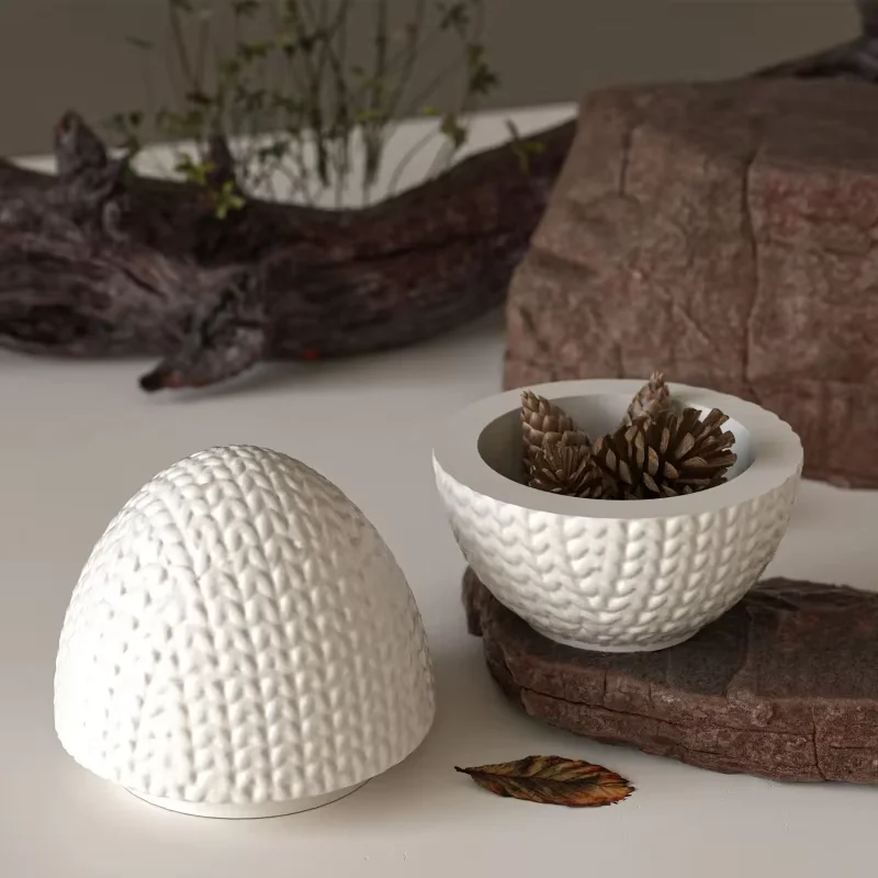 ZDQ03 Kendin Yap Örgü İpliği Y - Candle Making Yarn incelemesi ve fiyatı