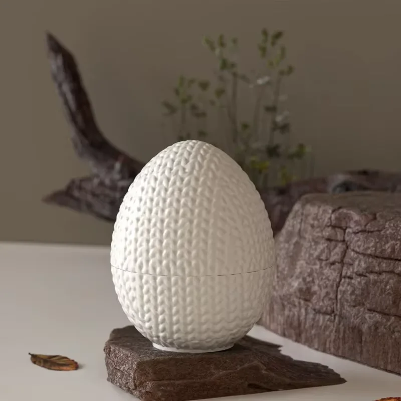 ZDQ03 Kendin Yap Örgü İpliği Y - Candle Making Yarn incelemesi ve fiyatı