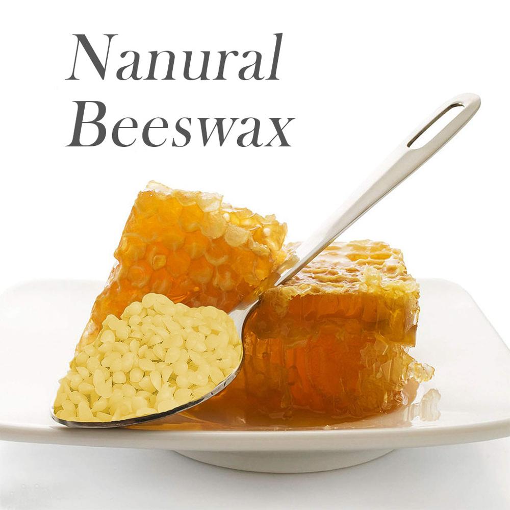 1000g saf doğal balmumu 100% h - Candle Making With Beeswax incelemesi ve fiyatı