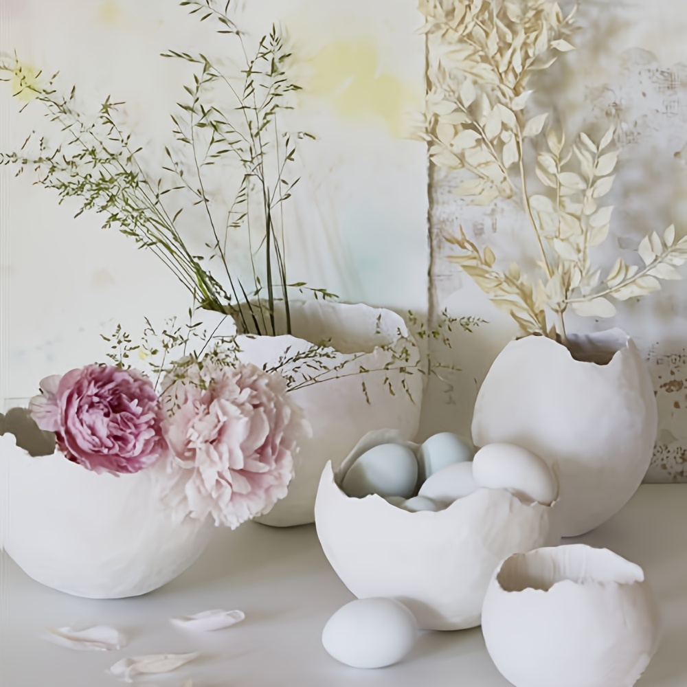 [Reçine Kalıbı] DIY Reçine Mum - Candle Making Moulds incelemesi ve fiyatı
