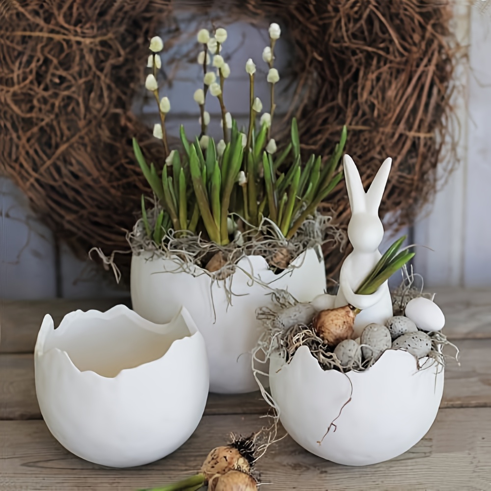 [Reçine Kalıbı] DIY Reçine Mum - Candle Making Moulds incelemesi ve fiyatı