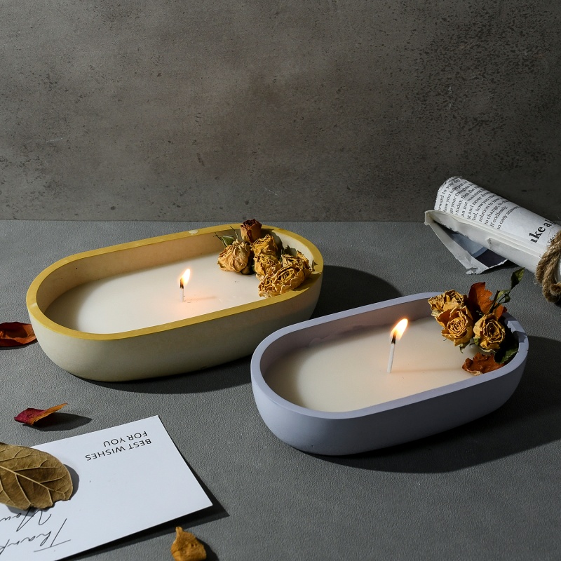 DIY Boyutu Tekne Saklama Kabı  - Candle Making Moulds incelemesi ve fiyatı