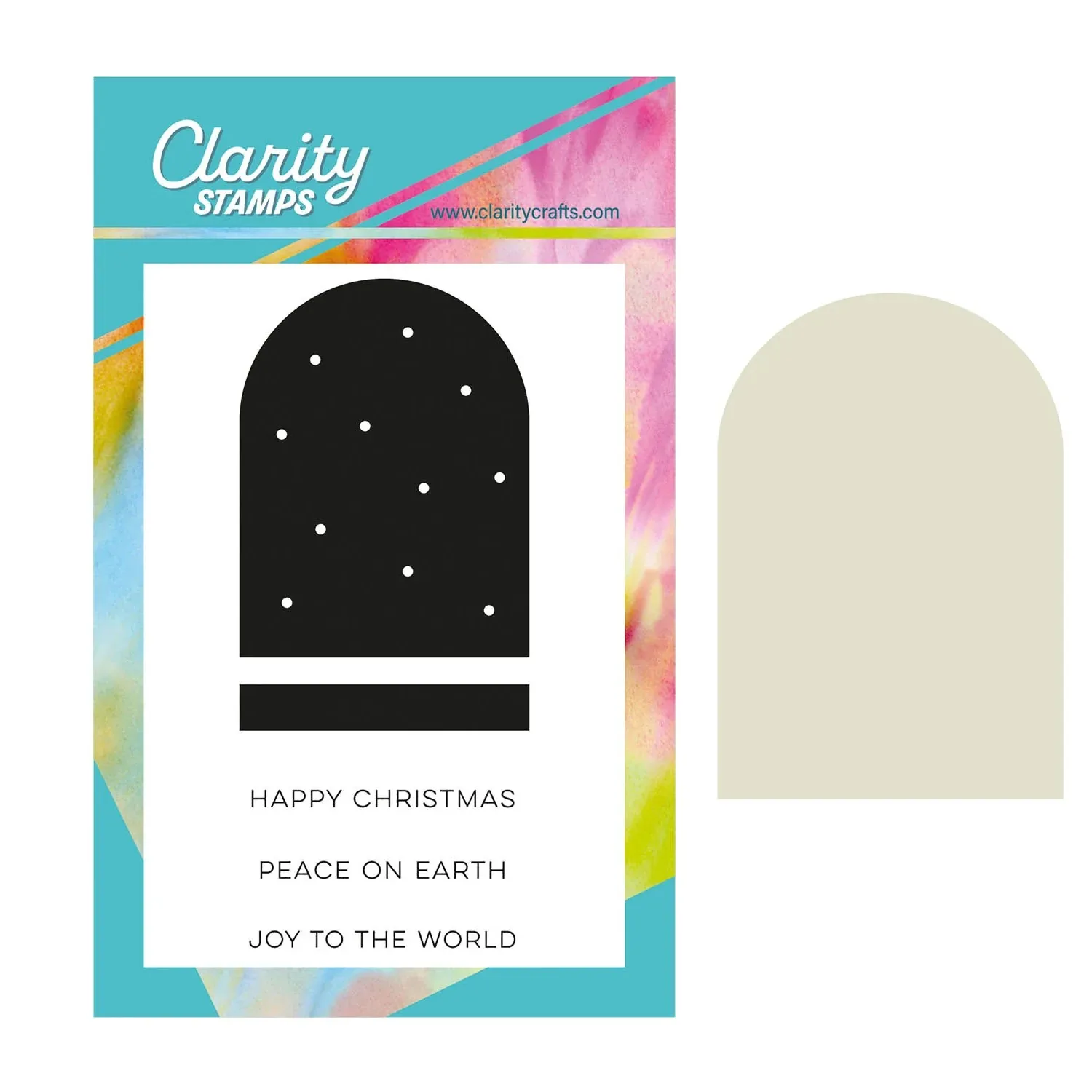 Bijou Drop Shadow Sentiments Y - Candle Making Guide incelemesi ve fiyatı