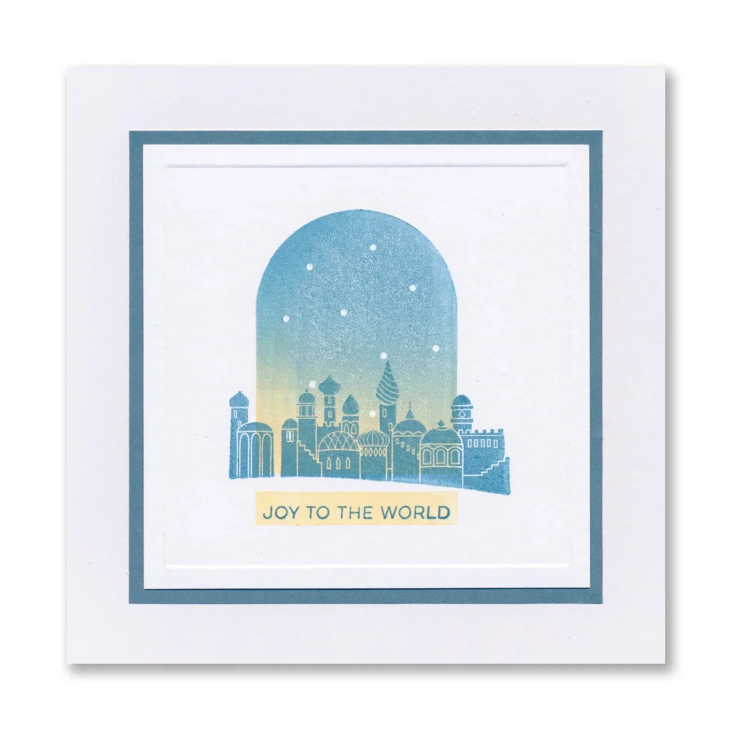 Bijou Drop Shadow Sentiments Y - Candle Making Guide incelemesi ve fiyatı