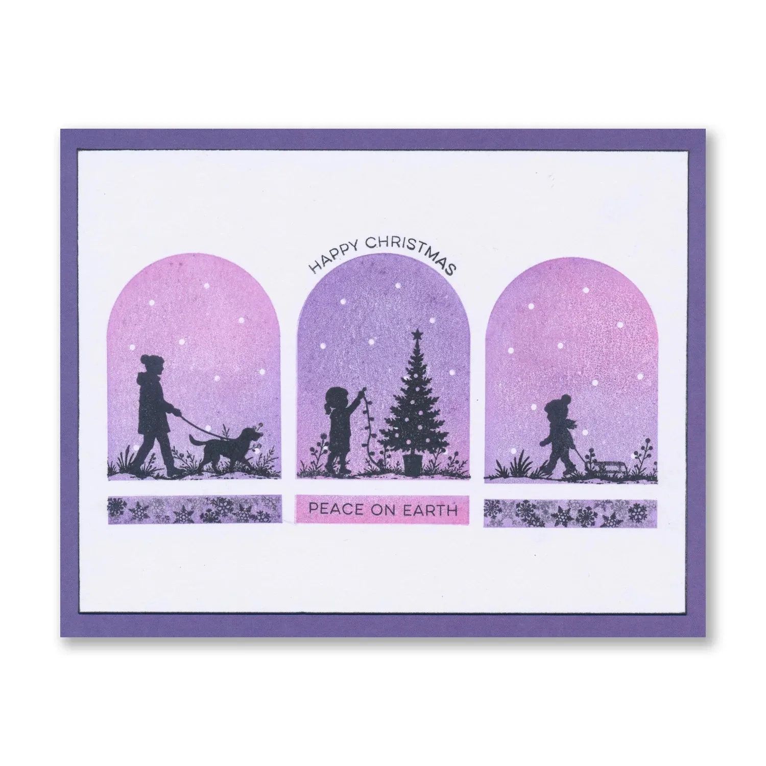 Bijou Drop Shadow Sentiments Y - Candle Making Guide incelemesi ve fiyatı