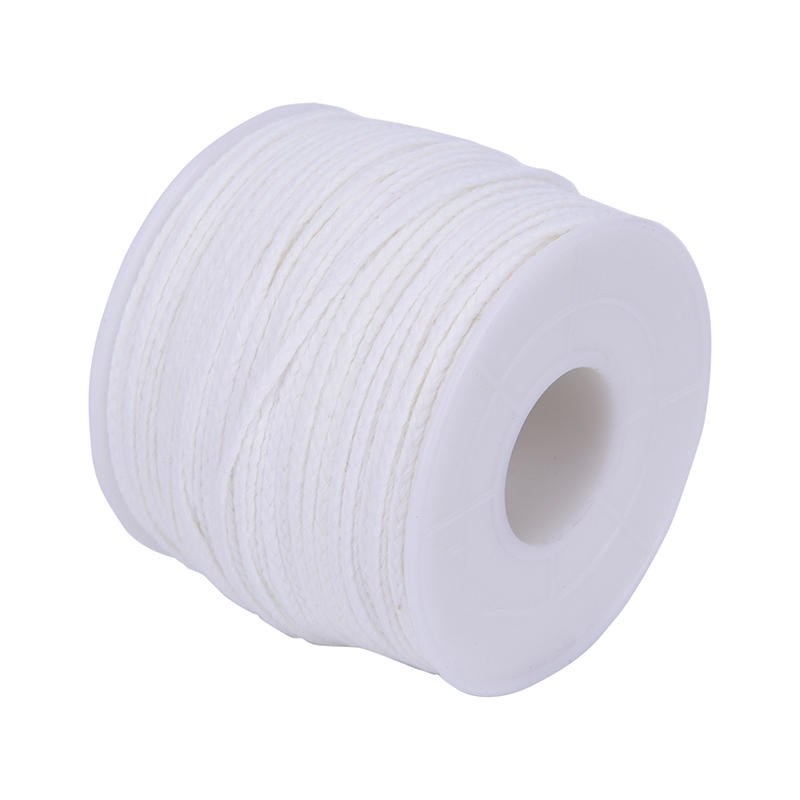 61m x 2.5mm makara pamuk kare  - Candle X incelemesi ve fiyatı