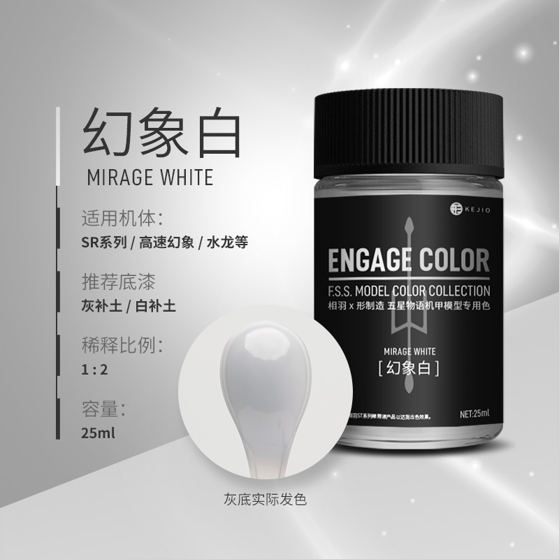 Model boya Pigment x-şekilli ü - Candle X incelemesi ve fiyatı
