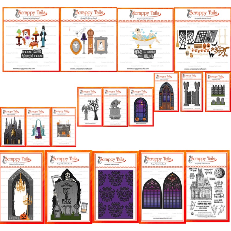 Gargoyle Duvar Cadılar Bayramı - Candle Making Guide incelemesi ve fiyatı