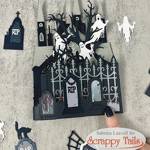 Gargoyle Duvar Cadılar Bayramı - Candle Making Guide incelemesi ve fiyatı
