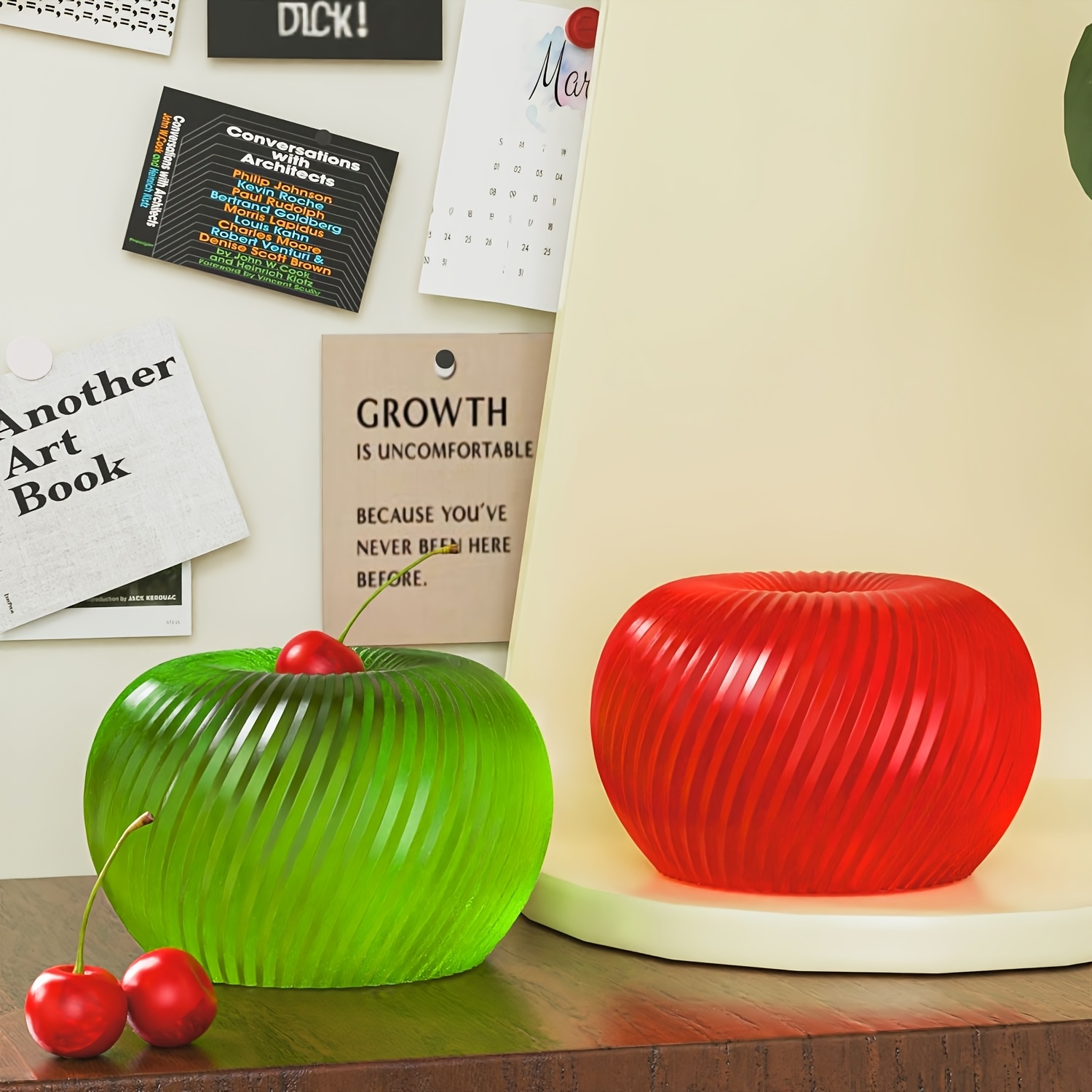 Sabun, mum ve alçı el işleri y - Candle Making Moulds incelemesi ve fiyatı