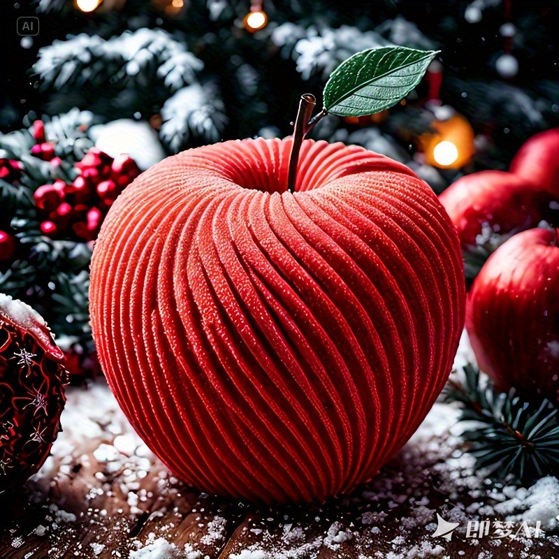 Sabun, mum ve alçı el işleri y - Candle Making Moulds incelemesi ve fiyatı