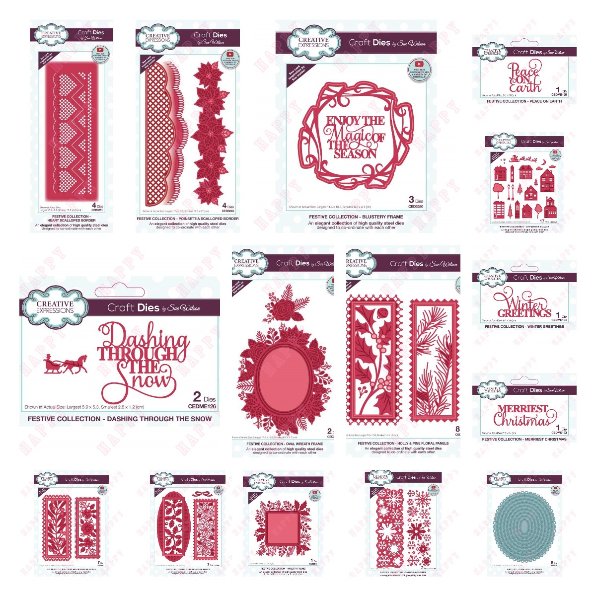 Metal Kesme Ölür Noel Duygu Ke - Candle Making Guide incelemesi ve fiyatı