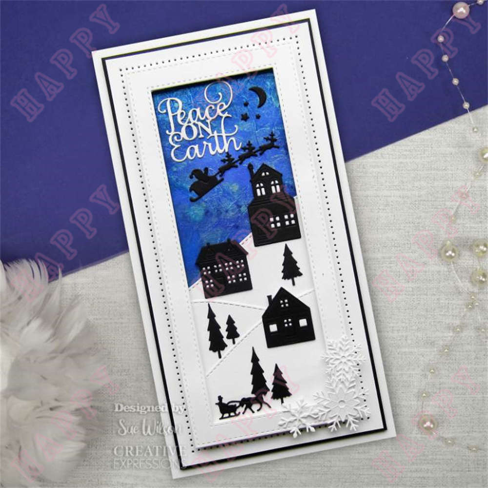 Metal Kesme Ölür Noel Duygu Ke - Candle Making Guide incelemesi ve fiyatı