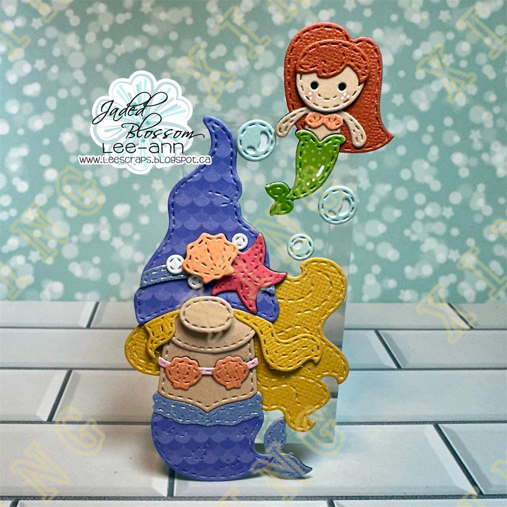 Yeni Mermaid eklenti Ons yapma - Candle Making Guide incelemesi ve fiyatı