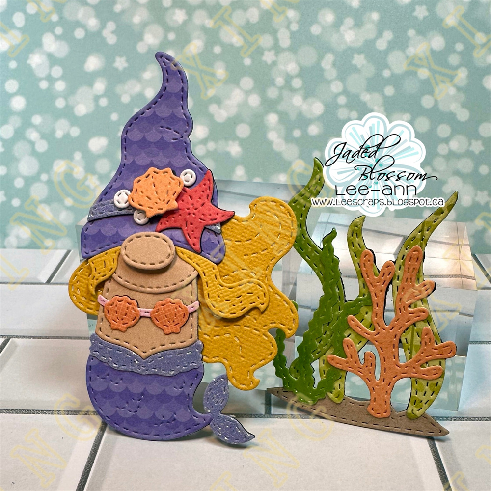 Yeni Mermaid eklenti Ons yapma - Candle Making Guide incelemesi ve fiyatı