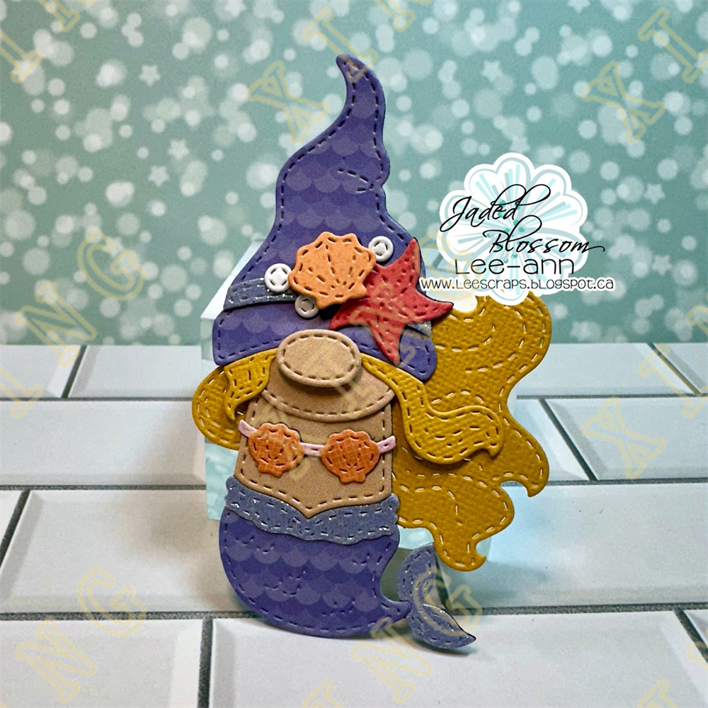 Yeni Mermaid eklenti Ons yapma - Candle Making Guide incelemesi ve fiyatı