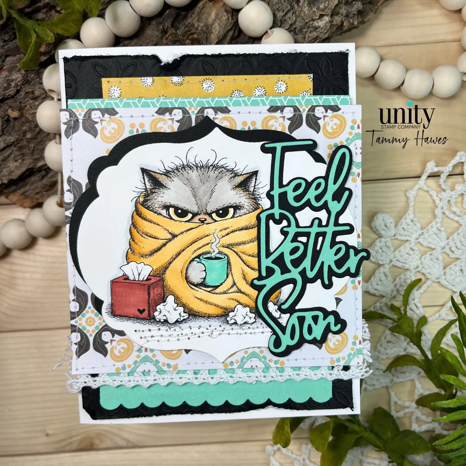 2026 Haziran Büyük Boy Gözlük  - Candle Making Guide incelemesi ve fiyatı