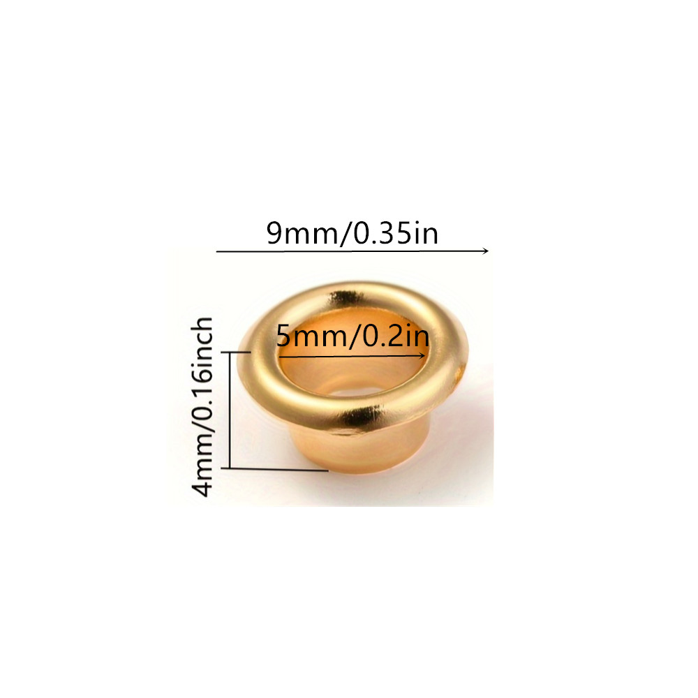 Mum Balmumu İlik Kiti 5mm/0.2i - Candle Making Video incelemesi ve fiyatı